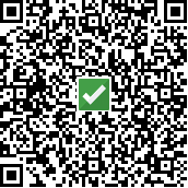 Healthcare Providers Similar to 1790738375 NPI Number | NPI Registry | www.DataLabs.Health