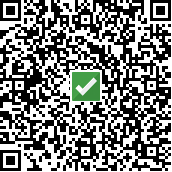 Healthcare Providers Similar to 1790738573 NPI Number | NPI Registry | www.DataLabs.Health