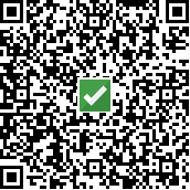 Healthcare Providers Similar to 1790738714 NPI Number | NPI Registry | www.DataLabs.Health