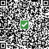 Healthcare Providers Similar to 1790738920 NPI Number | NPI Registry | www.DataLabs.Health