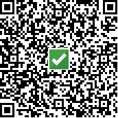 Healthcare Providers Similar to 1790739308 NPI Number | NPI Registry | www.DataLabs.Health