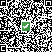 Healthcare Providers Similar to 1790739332 NPI Number | NPI Registry | www.DataLabs.Health