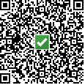 Healthcare Providers Similar to 1790739357 NPI Number | NPI Registry | www.DataLabs.Health