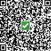 Healthcare Providers Similar to 1790739431 NPI Number | NPI Registry | www.DataLabs.Health