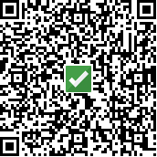 Healthcare Providers Similar to 1790739464 NPI Number | NPI Registry | www.DataLabs.Health