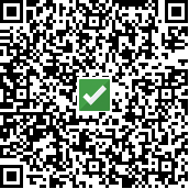 Healthcare Providers Similar to 1790739894 NPI Number | NPI Registry | www.DataLabs.Health