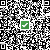 Healthcare Providers Similar to 1790740017 NPI Number | NPI Registry | www.DataLabs.Health