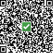 Healthcare Providers Similar to 1790740140 NPI Number | NPI Registry | www.DataLabs.Health