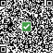 Healthcare Providers Similar to 1790740371 NPI Number | NPI Registry | www.DataLabs.Health