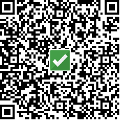 Healthcare Providers Similar to 1790740439 NPI Number | NPI Registry | www.DataLabs.Health