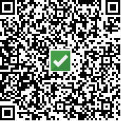 Healthcare Providers Similar to 1790740611 NPI Number | NPI Registry | www.DataLabs.Health