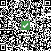 Healthcare Providers Similar to 1790740918 NPI Number | NPI Registry | www.DataLabs.Health