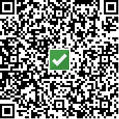 Healthcare Providers Similar to 1790741114 NPI Number | NPI Registry | www.DataLabs.Health