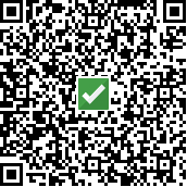 Healthcare Providers Similar to 1790741239 NPI Number | NPI Registry | www.DataLabs.Health