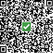 Healthcare Providers Similar to 1790741296 NPI Number | NPI Registry | www.DataLabs.Health