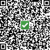 Healthcare Providers Similar to 1790741312 NPI Number | NPI Registry | www.DataLabs.Health