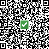 Healthcare Providers Similar to 1790741577 NPI Number | NPI Registry | www.DataLabs.Health