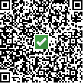 Healthcare Providers Similar to 1790741635 NPI Number | NPI Registry | www.DataLabs.Health