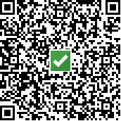 Healthcare Providers Similar to 1790741726 NPI Number | NPI Registry | www.DataLabs.Health