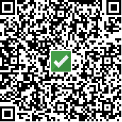 Healthcare Providers Similar to 1790741999 NPI Number | NPI Registry | www.DataLabs.Health