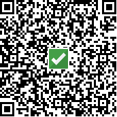 Healthcare Providers Similar to 1790742054 NPI Number | NPI Registry | www.DataLabs.Health