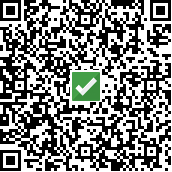 Healthcare Providers Similar to 1790742245 NPI Number | NPI Registry | www.DataLabs.Health