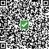 Healthcare Providers Similar to 1790742278 NPI Number | NPI Registry | www.DataLabs.Health