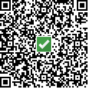 Healthcare Providers Similar to 1790742815 NPI Number | NPI Registry | www.DataLabs.Health