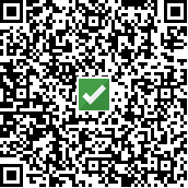 Healthcare Providers Similar to 1790742864 NPI Number | NPI Registry | www.DataLabs.Health