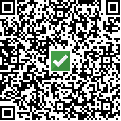 Healthcare Providers Similar to 1790742948 NPI Number | NPI Registry | www.DataLabs.Health