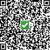 Healthcare Providers Similar to 1790743201 NPI Number | NPI Registry | www.DataLabs.Health