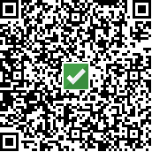 Healthcare Providers Similar to 1790743490 NPI Number | NPI Registry | www.DataLabs.Health