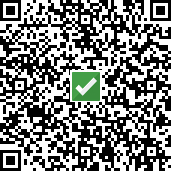 Healthcare Providers Similar to 1790743573 NPI Number | NPI Registry | www.DataLabs.Health