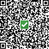 Healthcare Providers Similar to 1790743771 NPI Number | NPI Registry | www.DataLabs.Health