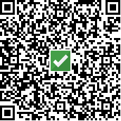 Healthcare Providers Similar to 1790743805 NPI Number | NPI Registry | www.DataLabs.Health