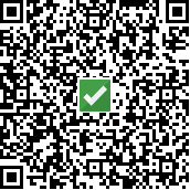 Healthcare Providers Similar to 1790743847 NPI Number | NPI Registry | www.DataLabs.Health