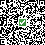 Healthcare Providers Similar to 1790743854 NPI Number | NPI Registry | www.DataLabs.Health