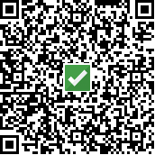 Healthcare Providers Similar to 1790743870 NPI Number | NPI Registry | www.DataLabs.Health