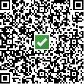 Healthcare Providers Similar to 1790744035 NPI Number | NPI Registry | www.DataLabs.Health