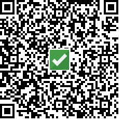 Healthcare Providers Similar to 1790744043 NPI Number | NPI Registry | www.DataLabs.Health