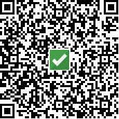 Healthcare Providers Similar to 1790744159 NPI Number | NPI Registry | www.DataLabs.Health