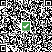 Healthcare Providers Similar to 1790744225 NPI Number | NPI Registry | www.DataLabs.Health