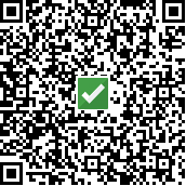 Healthcare Providers Similar to 1790744274 NPI Number | NPI Registry | www.DataLabs.Health