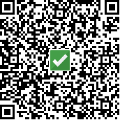 Healthcare Providers Similar to 1790744415 NPI Number | NPI Registry | www.DataLabs.Health