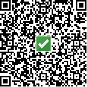 Healthcare Providers Similar to 1790744548 NPI Number | NPI Registry | www.DataLabs.Health