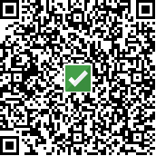 Healthcare Providers Similar to 1790744761 NPI Number | NPI Registry | www.DataLabs.Health