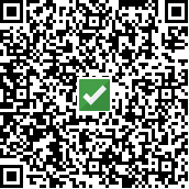 Healthcare Providers Similar to 1790744845 NPI Number | NPI Registry | www.DataLabs.Health