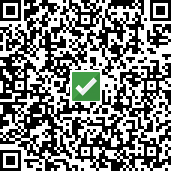 Healthcare Providers Similar to 1790744985 NPI Number | NPI Registry | www.DataLabs.Health