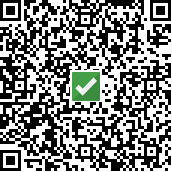 Healthcare Providers Similar to 1790745008 NPI Number | NPI Registry | www.DataLabs.Health