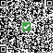 Healthcare Providers Similar to 1790745412 NPI Number | NPI Registry | www.DataLabs.Health